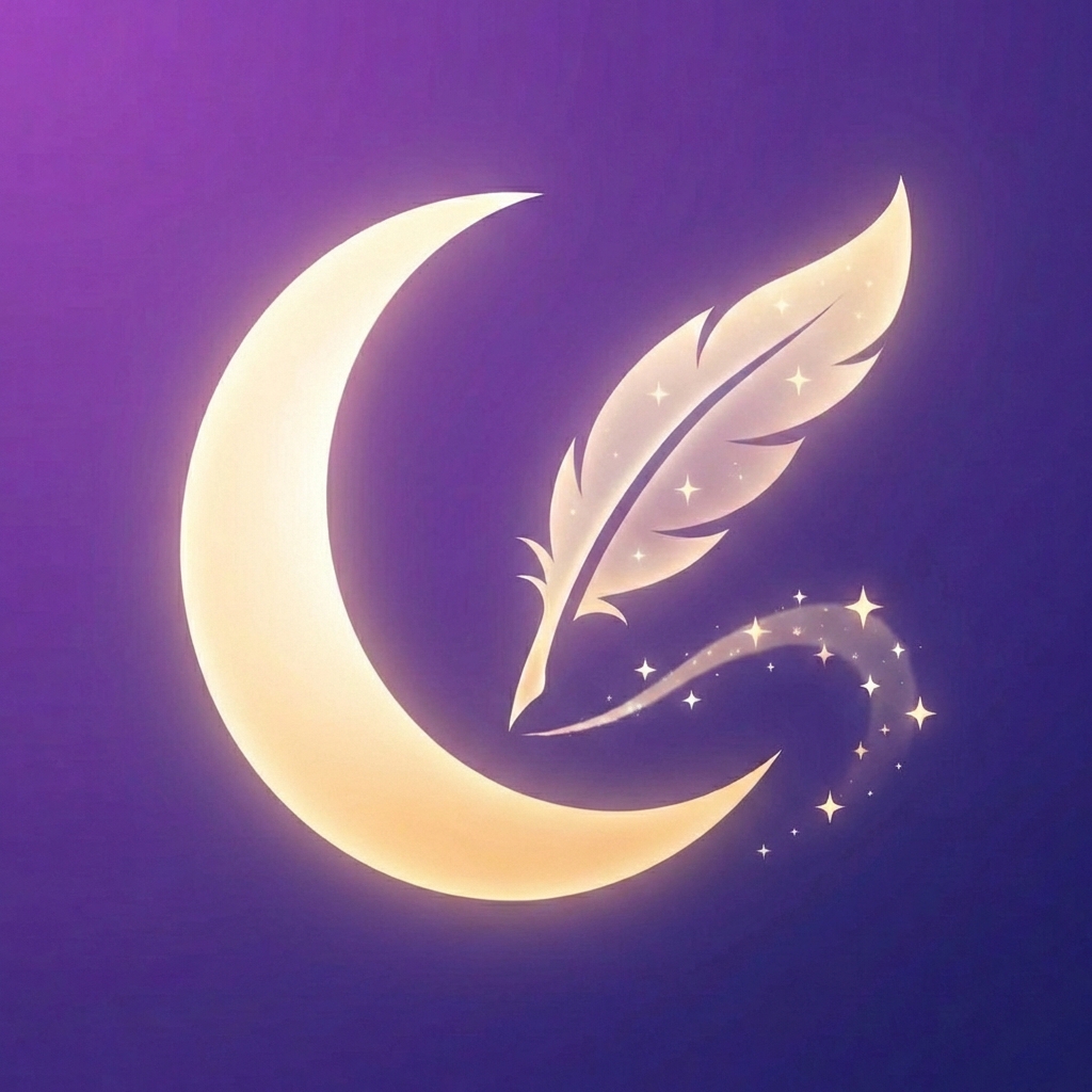 Dream Poet