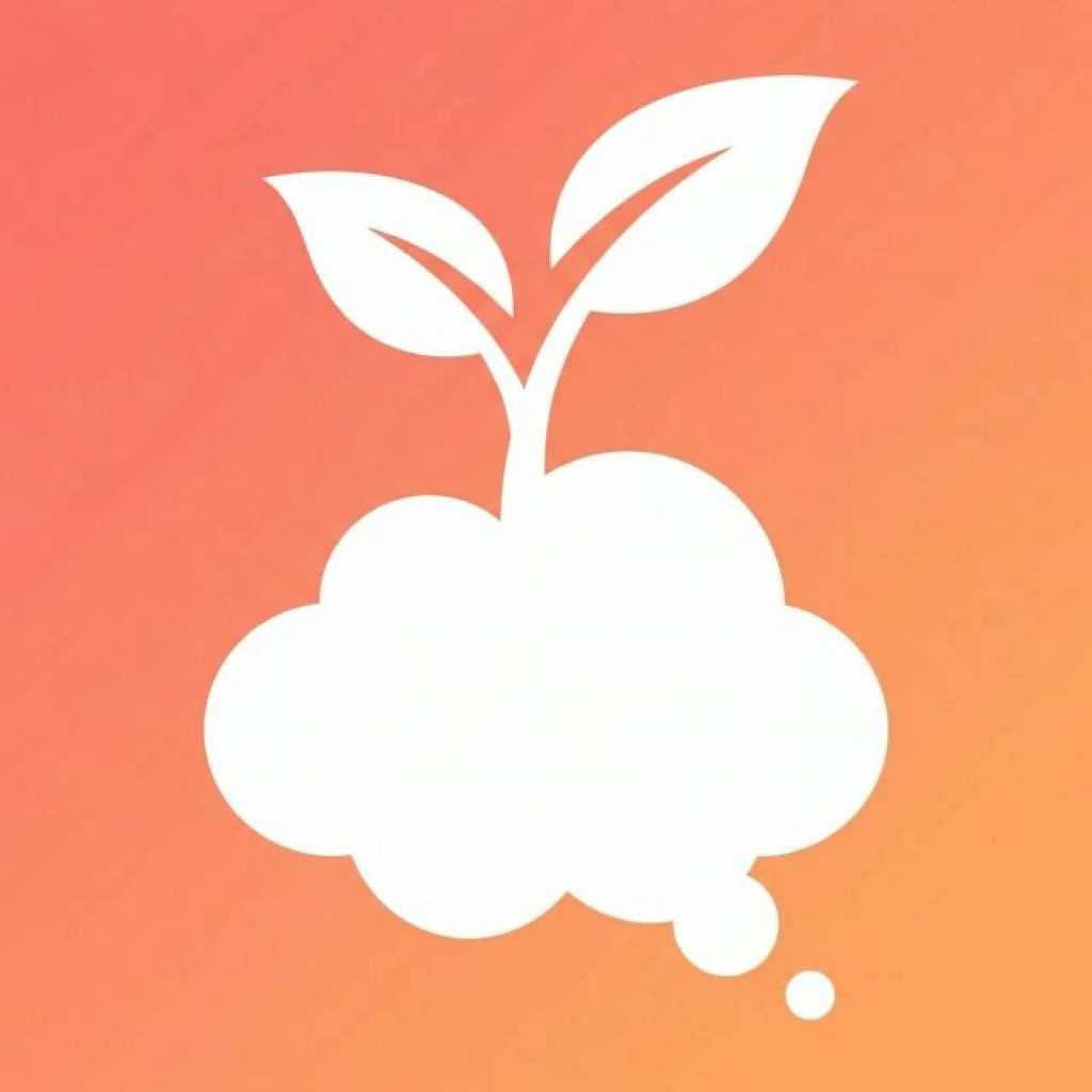 MindWoods