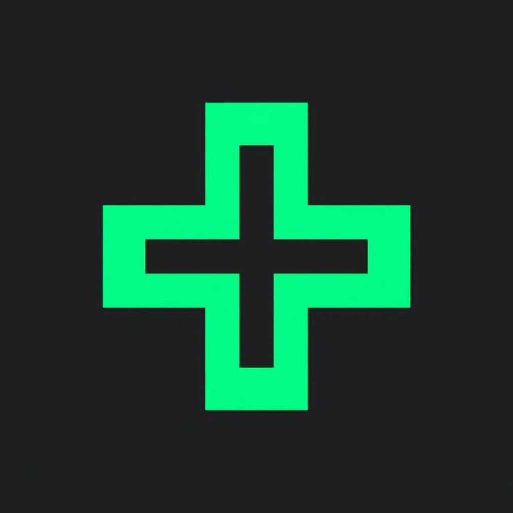 SURVIVALOS
