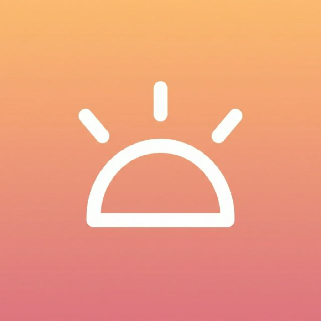 WakeFort